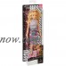 Barbie Fashionistas Doll Pineapple Pop   566033124
